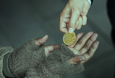 about